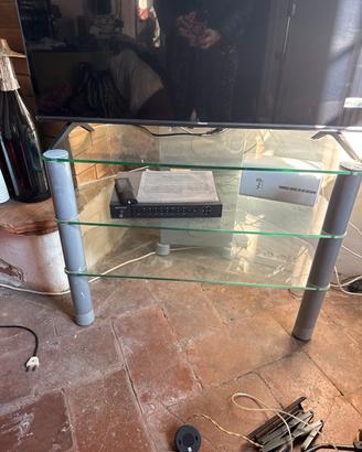 Mobilemporta tv