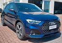 audi-a1-allstreet-30-tfsi-s-tronic-identity-contra
