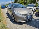 peugeot-208-1-2-vti-82-cv-5p-active
