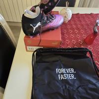 puma future 8 ultimate