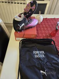 puma future 8 ultimate