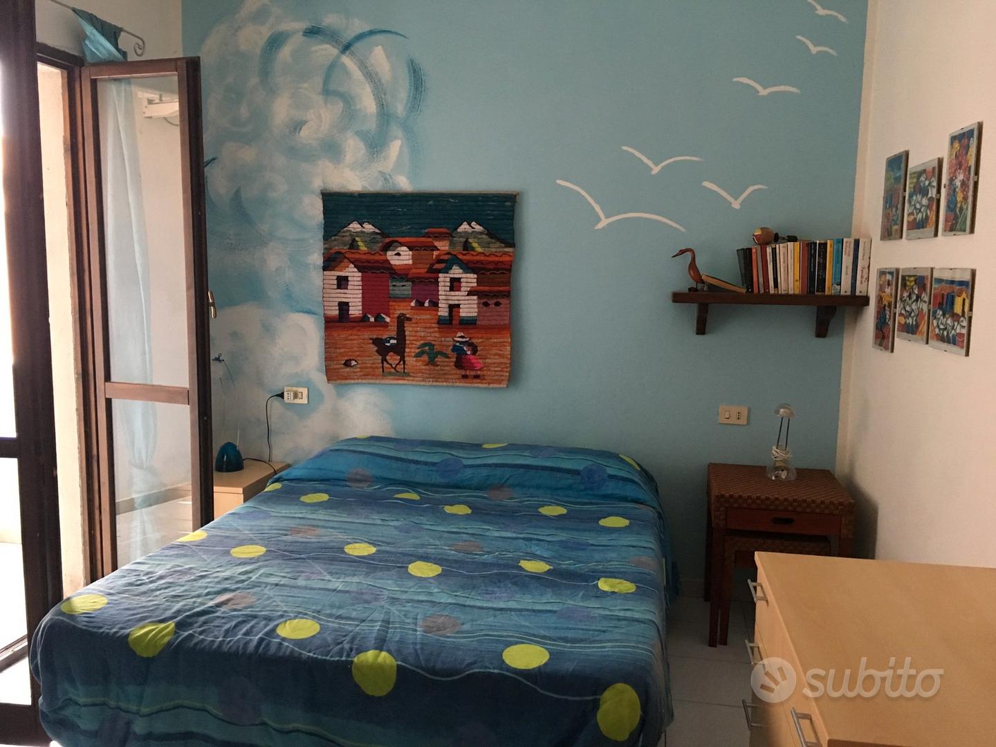 Appartamento – Trinità d'Agultu e Vignola, Isola Rossa - Vista 4