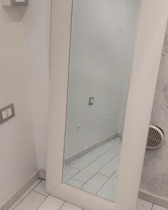 Specchio 60 x 135