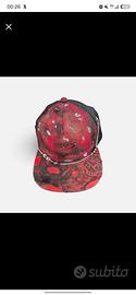cappellino customizzato drjackill and mr hide