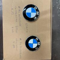 Ricambi bmw 318i e46