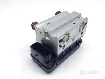 ATTUATORE ABS PIAGGIO VESPA GTS SUPER ABS 125 2022