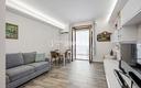 torrino-nord-trilocale-con-ampio-terrazzo-e-box