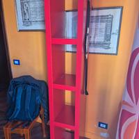 Libreria