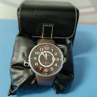 Orologio uomo Brosway Aviatore