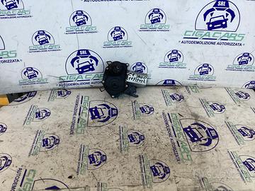 MOTORINO TERGICRISTALLO POSTERIORE C1/YAGO/107