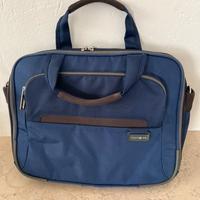 Borsa Samsonite