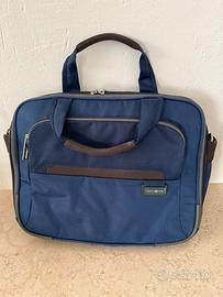 Borsa Samsonite