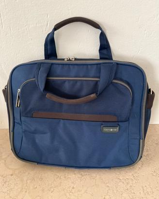Borsa Samsonite