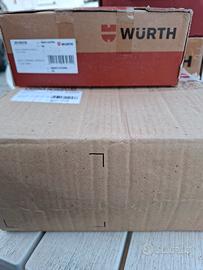 cerniera wurth softplus 