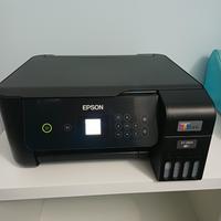 Stampante Epson
