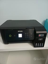 Stampante Epson