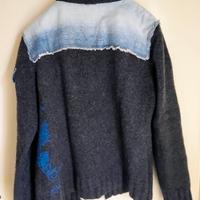 maglione Jack e Jones 