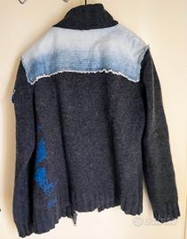 maglione Jack e Jones 