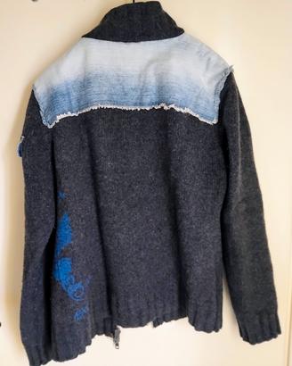 maglione Jack e Jones 