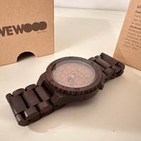 Orologio da polso WEWOOD