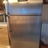 ricambi frigo whirpool