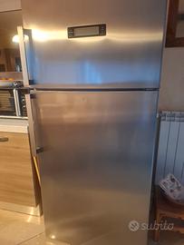 ricambi frigo whirpool