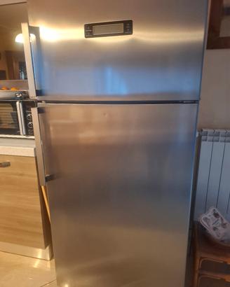 ricambi frigo whirpool