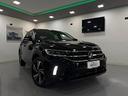 volkswagen-t-roc-2-0-tdi-scr-150-cv-dsg-r-line
