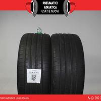 2 Gomme 245 40 R 18 Goodyear al 79% SPED GRATIS