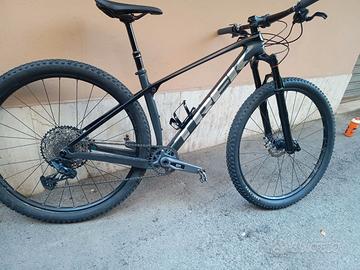 Trek 9.7