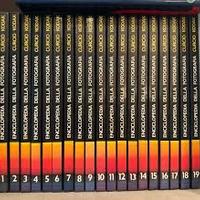 Enciclopedia drlla fotografia