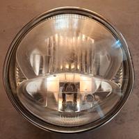 Faro Honda Hornet CB600F 2003-2004