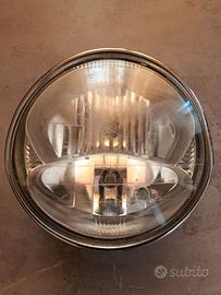 Faro Honda Hornet CB600F 2003-2004