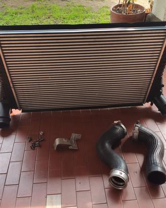 Intercooler 2.0 TFSI derivazione Cupra R mk2 