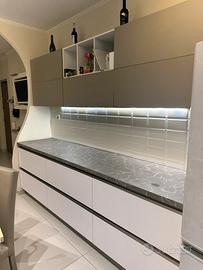 Mobili cucina