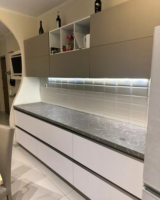 Mobili cucina