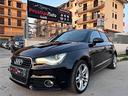 audi-a1-1-6-tdi-s-line-edition-90-cv-ok-neopatenta