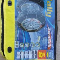Catene per auto - Nuove