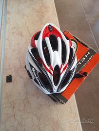 Casco bicicletta Selev