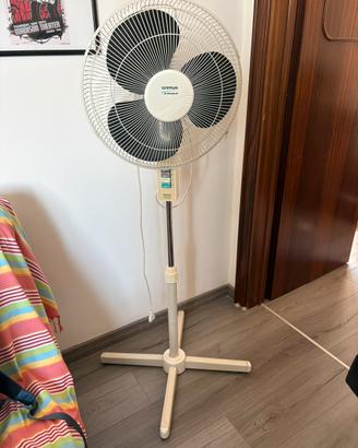 Ventilatore