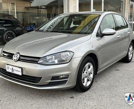 Volkswagen Golf 1.4 TGI 5p. Trendline BlueMotion