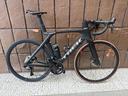 trek-madone-gen-7