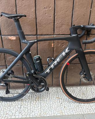 TREK MADONE GEN 7
