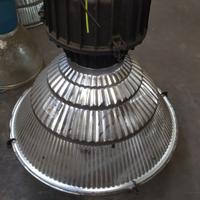 Lampada DISANO 1217 Photon