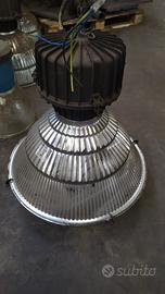 Lampada DISANO 1217 Photon