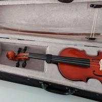 Violino 4/4