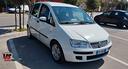 fiat-idea-1-2-diesel-2012
