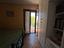 Immagine 22