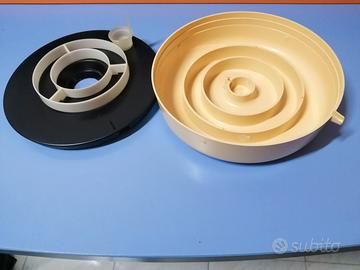 Schiuditoio per Artemia