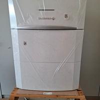 caldaia per riscaldamento